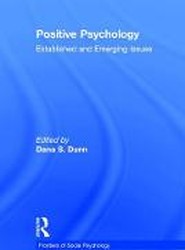 Positive Psychology