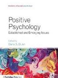 Positive Psychology