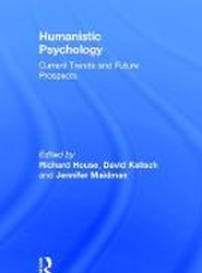 Humanistic Psychology