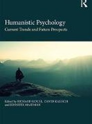 Humanistic Psychology