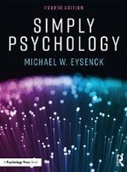 Simply Psychology