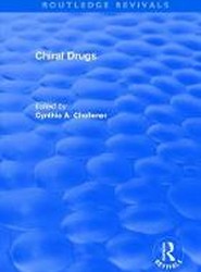 Chiral Drugs