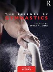 The Science of Gymnastics