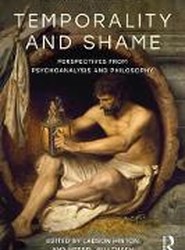 Temporality and Shame
