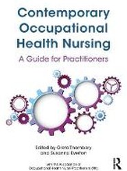 Contemporary Occupational Health Nursing