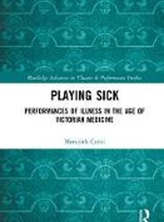 Playing Sick