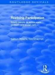 Realising Participation