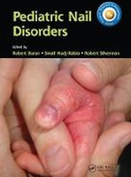 Pediatric Nail Disorders