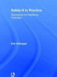 Safety-II in Practice