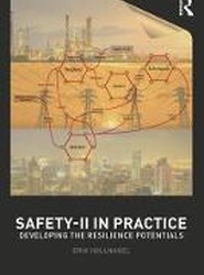 Safety-II in Practice