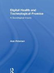 Digital Health and Technological Promise