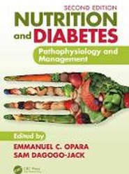 Nutrition and Diabetes