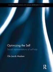 Optimizing the Self