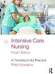 Intensive Care Nursing