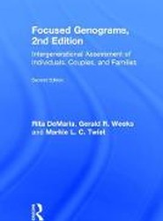 Focused Genograms