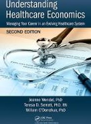 Understanding Healthcare Economics