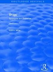 Drugs