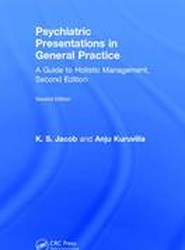 Psychiatric Presentations in General Practice