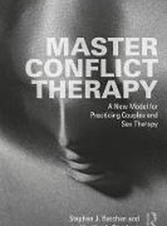 Master Conflict Therapy