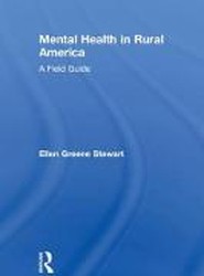 Mental Health in Rural America