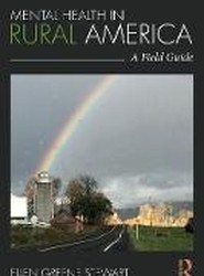 Mental Health in Rural America