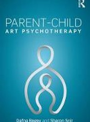 Parent-Child Art Psychotherapy