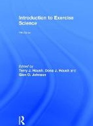 Introduction to Exercise Science