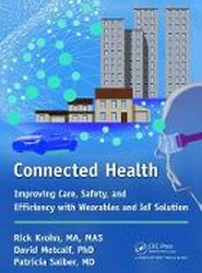 Connected Health