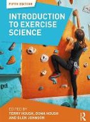 Introduction to Exercise Science