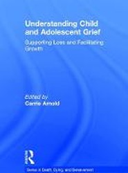 Understanding Child and Adolescent Grief