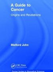 A Guide to Cancer