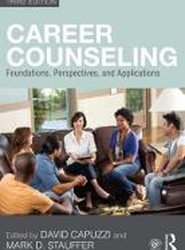 Career Counseling