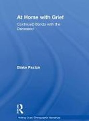 At Home with Grief