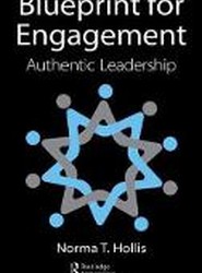 Blueprint for Engagement
