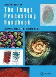 The Image Processing Handbook
