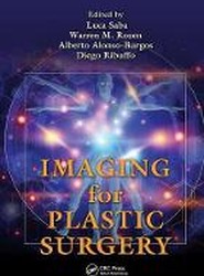 Imaging for Plastic Surgery