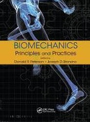 Biomechanics
