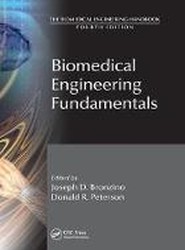 Biomedical Engineering Fundamentals