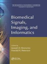 Biomedical Signals, Imaging, and Informatics