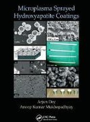 Microplasma Sprayed Hydroxyapatite Coatings