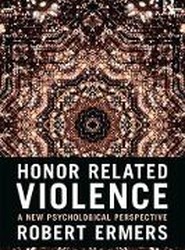 Honor Related Violence
