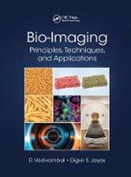 Bio-Imaging
