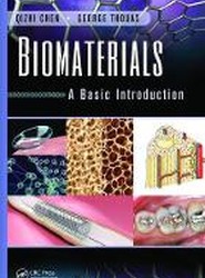 Biomaterials