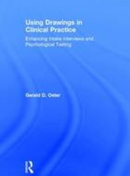 Using Drawings in Clinical Practice
