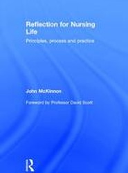 Reflection for Nursing Life