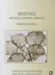 Bioethics