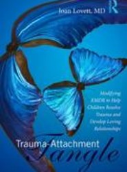 Trauma-Attachment Tangle