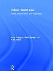 Public Health Law