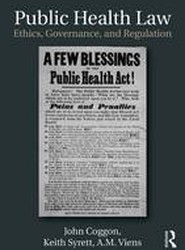 Public Health Law