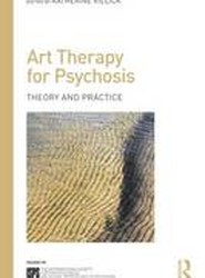 Art Therapy for Psychosis